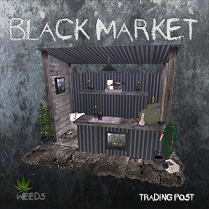 Best Darknet Market For Weed Uk